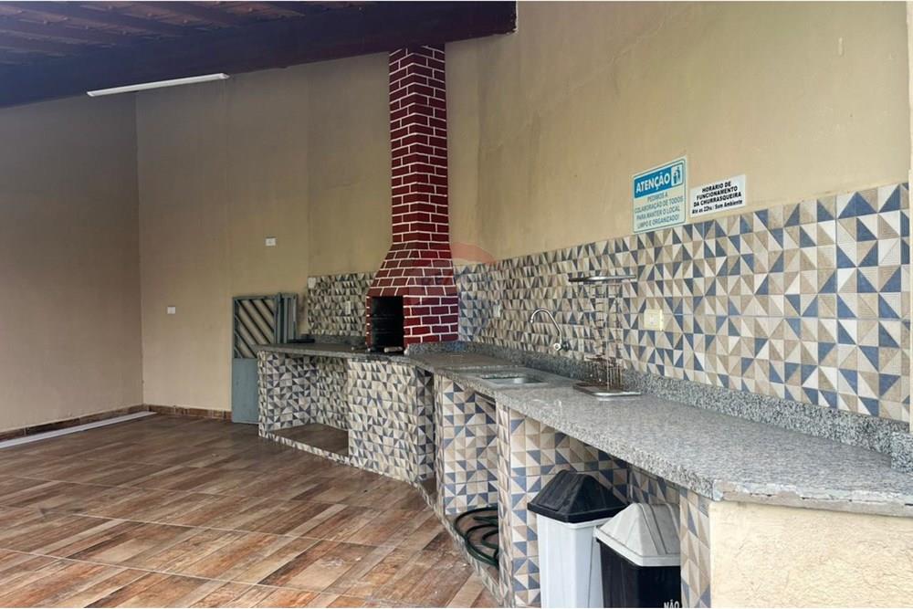 Casa de Condomínio - Venda - São José dos Campos , São Paulo - 8080d682-d17a-41af-96db-ed3dd57100e3.jpeg - 631431003-140