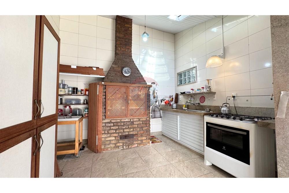 Casa - Venda - Cabo Frio , Rio de Janeiro - PHOTO-2025-11-13-10-56-45_16.jpg - 720301207-43