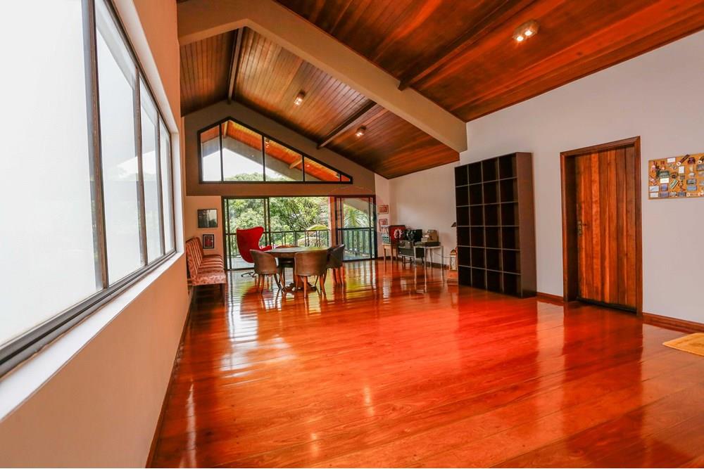 Casa de Condomínio - Alugar - Sorocaba , São Paulo - _MG_7267.jpg - 630601044-41