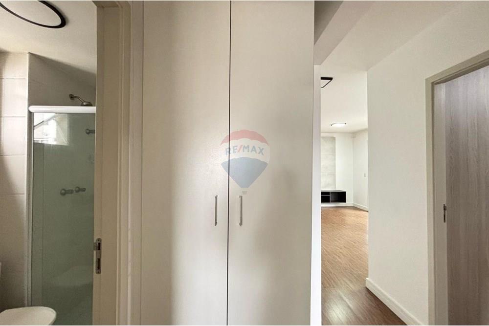 Apartamento - Venda - Guarulhos , São Paulo - Imagem do WhatsApp de 2025-05-07 à(s) 06.20.47_95caba15.jpg - 630251062-88