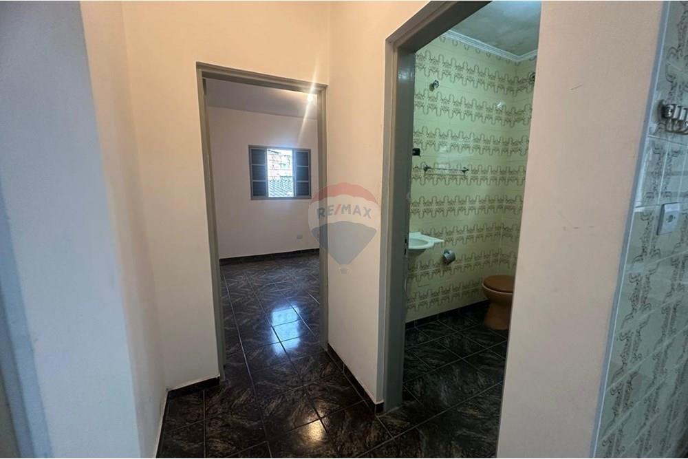 Casa - Alugar - Mauá , São Paulo - WhatsApp Image 2025-12-02 at 15.40.06 (6).jpeg - 630751044-465