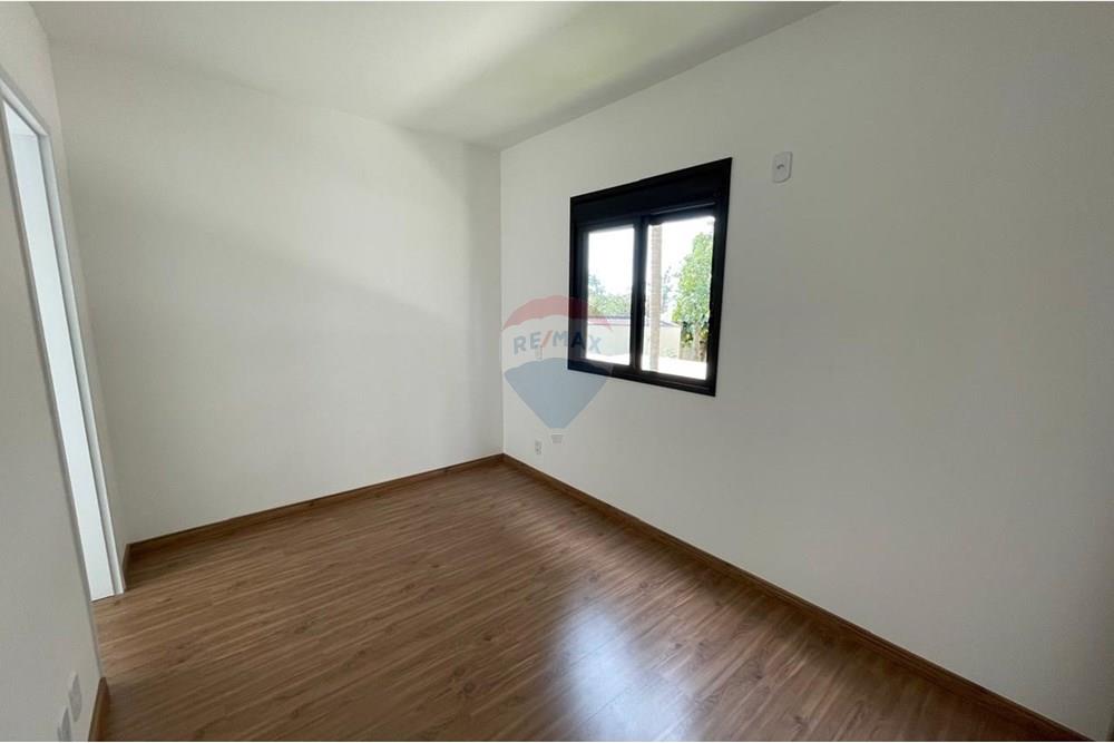 Apartamento - Alugar - Sorocaba , São Paulo - WhatsApp Image 2025-04-03 at 09.24.06 (6).jpeg - 630591093-195