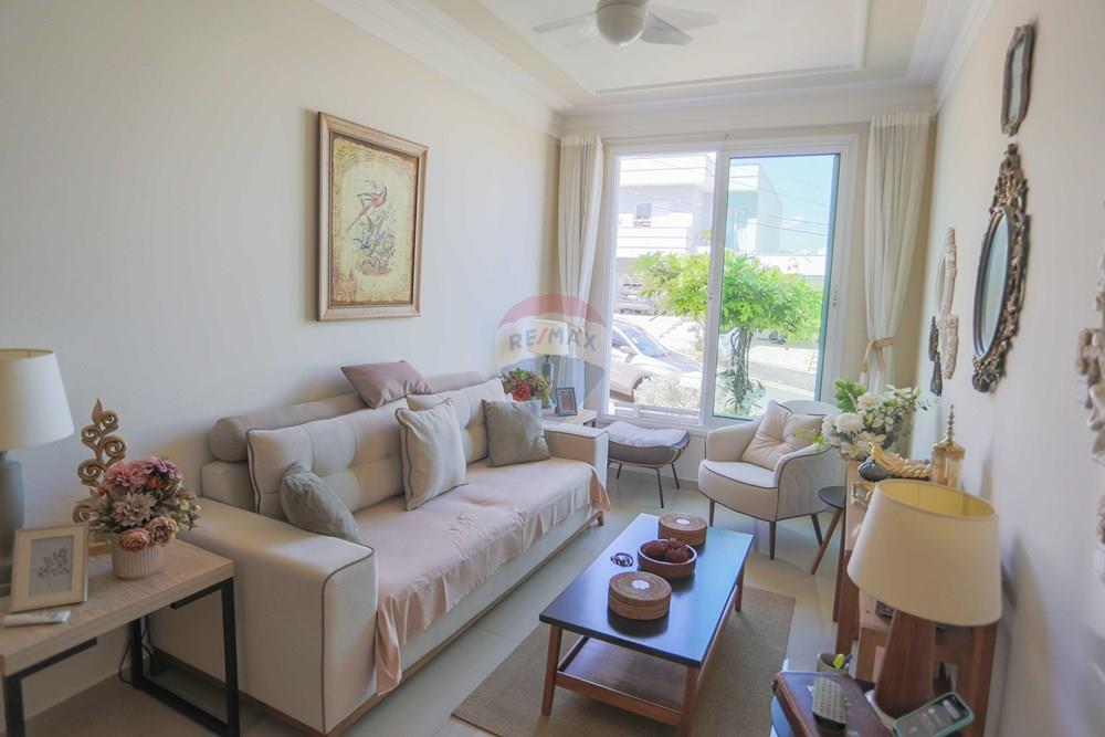 Casa de Condomínio - Venda - Sorocaba , São Paulo - IMG_4565.jpg - 630591027-122