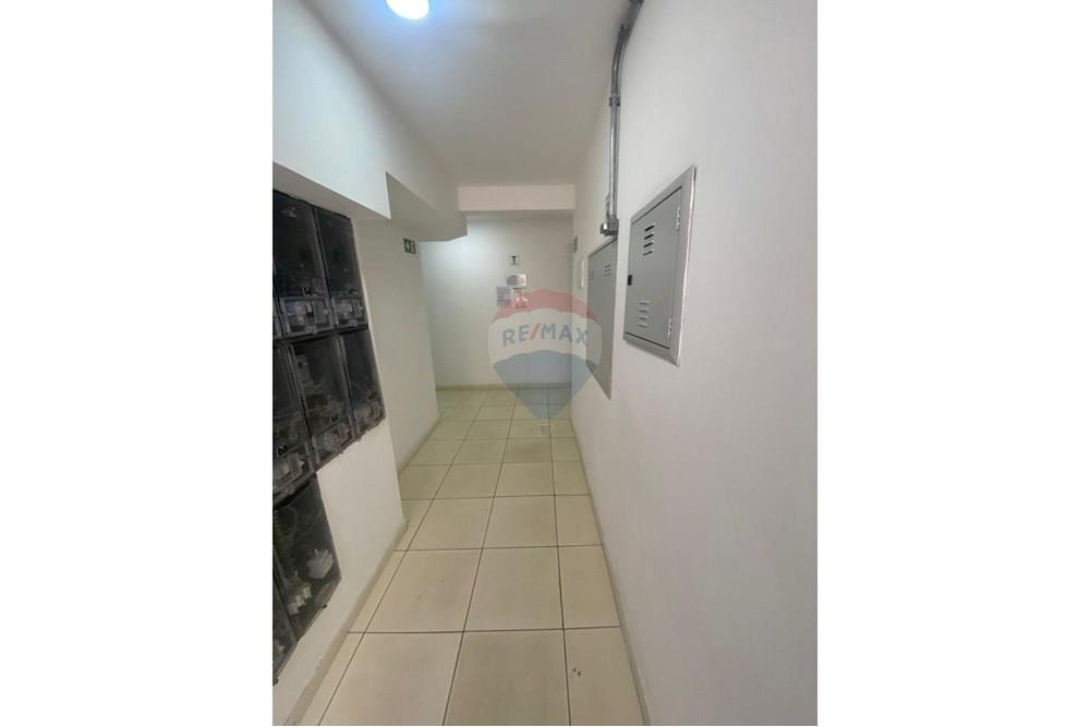 Apartamento - Alugar - Franco da Rocha , São Paulo - WhatsApp Image 2025-10-10 at 09.10.28.jpeg - 631361041-40