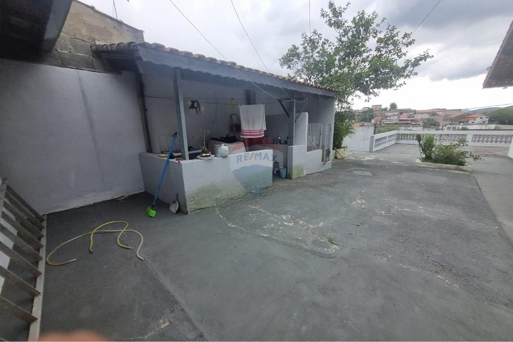 Casa - Alugar - Ribeirão Pires , São Paulo - WhatsApp Image 2026-01-12 at 12.56.52.jpeg - 631371049-10