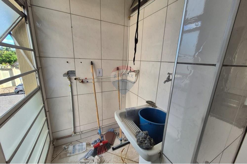 Apartamento - Venda - Sorocaba , São Paulo - apfa17.jpg - 630591247-20