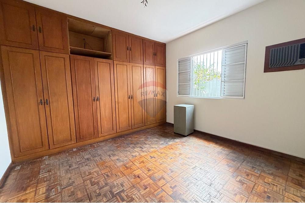 Casa - Alugar - Sorocaba , São Paulo - 36.jpeg - Suite - 630601139-59