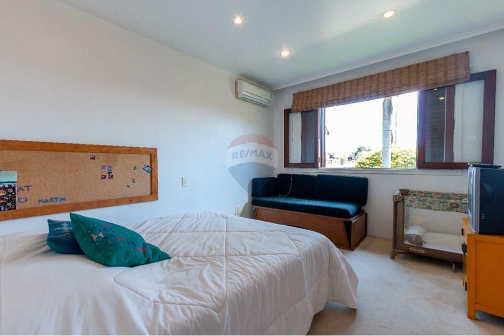 Sobrado - Venda - Mogi das Cruzes , São Paulo - 7aaa9fd2-0d20-4a7d-8249-0c2eb6f3b465.jpg - Suite - 631251039-12