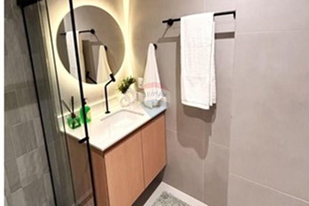 Apartamento - Venda - Rio de Janeiro , Rio de Janeiro - IMG-20251210-WA0054.jpg - 631751002-6