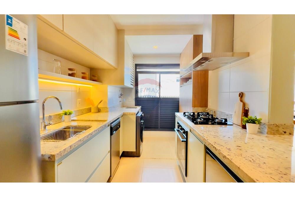 Apartamento - Venda - Sorocaba , São Paulo - 1e718a78-815e-45bf-89f7-50f933076403.jpg.jpg - 630591261-21