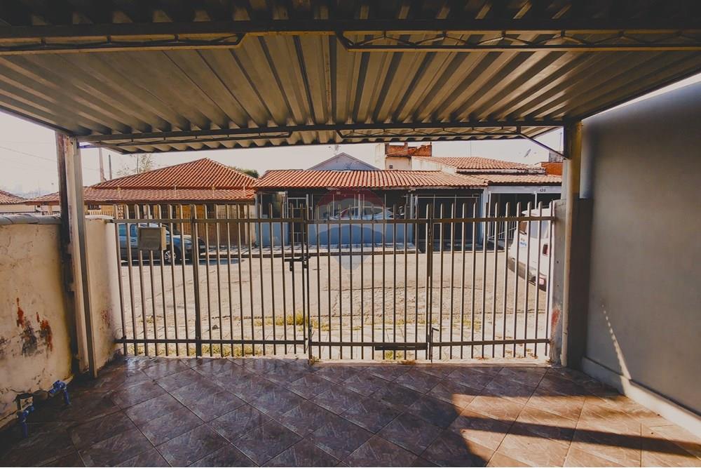 Casa - Venda - Sorocaba , São Paulo - 4.jpg - 630601181-5