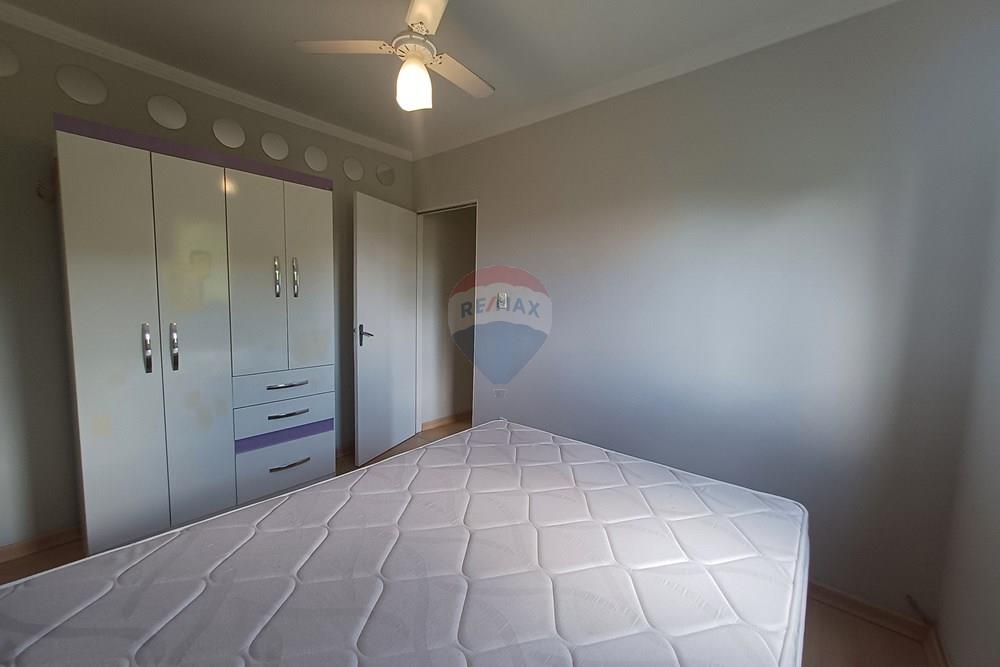 Apartamento - Venda - Botucatu , São Paulo - 20260223_134834.jpg - 630481016-193
