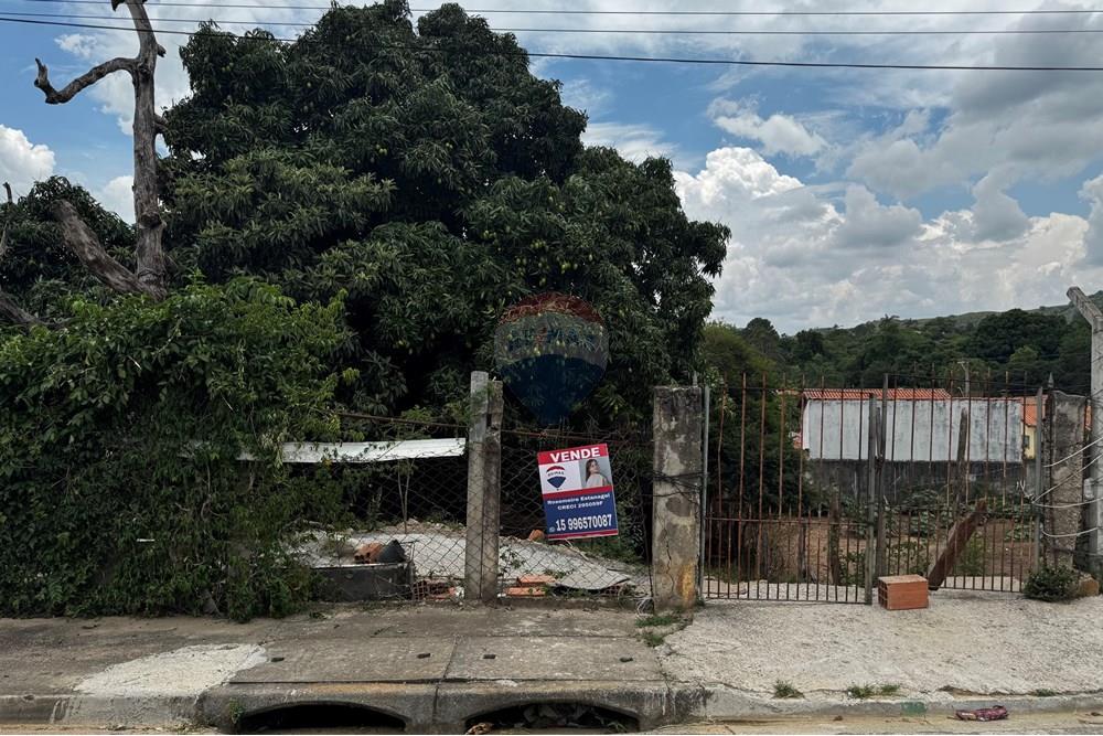 Terreno - Venda - Sorocaba , São Paulo - IMG_1139.jpeg - 631701011-7