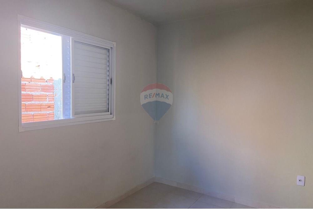 Casa - Alugar - Salto de Pirapora , São Paulo - WhatsApp Image 2025-05-08 at 12.33.13 (3).jpeg - 631181025-362