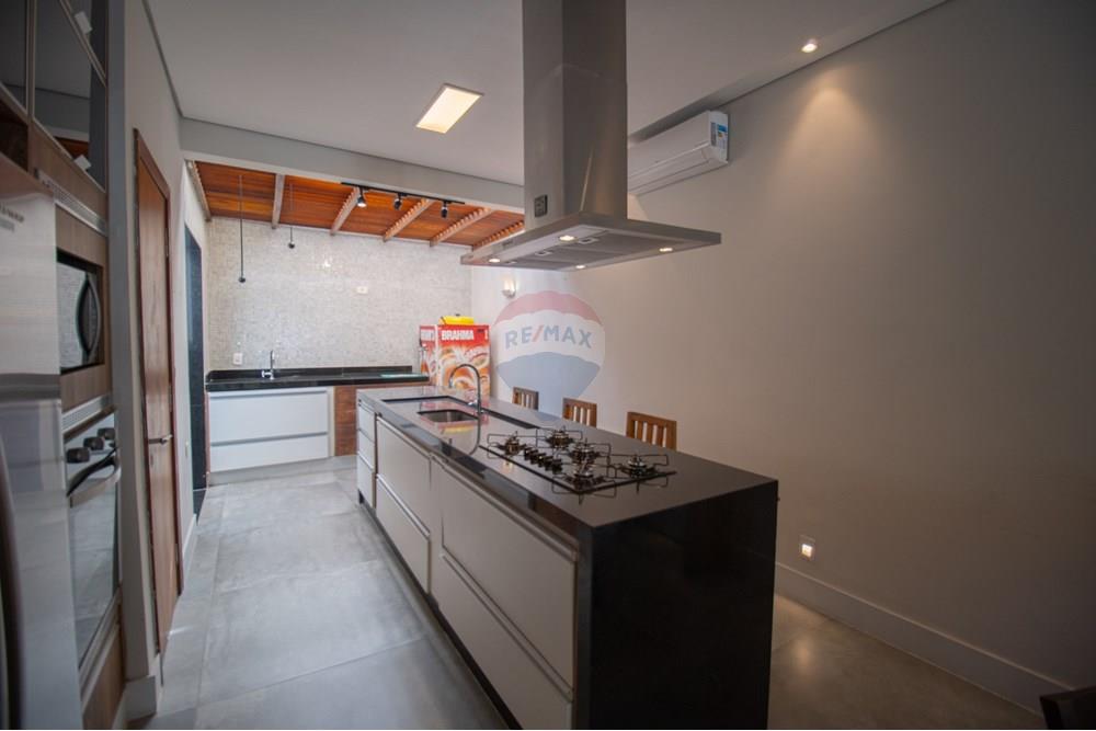 Casa - Venda - São Sebastião , São Paulo - DSC05107.jpg - 631461006-33