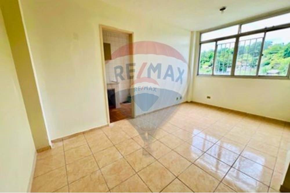 Apartamento - Venda - Niterói , Rio de Janeiro - 18.jpg - 631521027-2