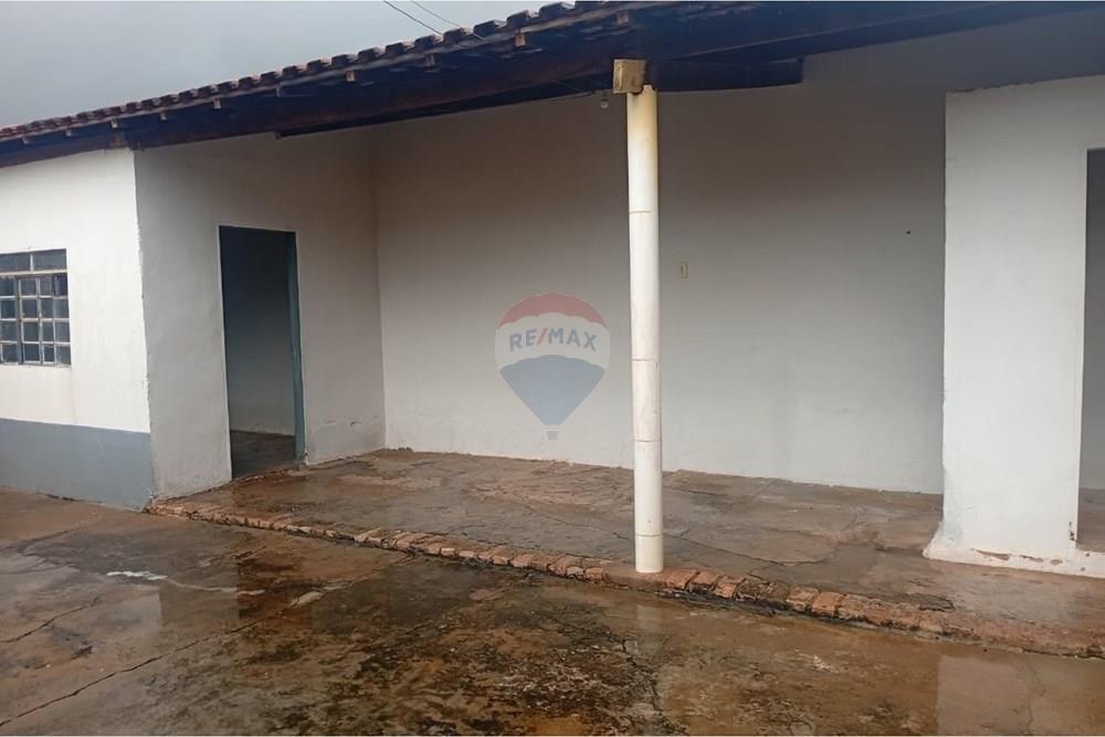 Casa - Alugar - Lins , São Paulo - WhatsApp Image 2026-02-03 at 16.32.55 (1).jpeg - 631011013-1285