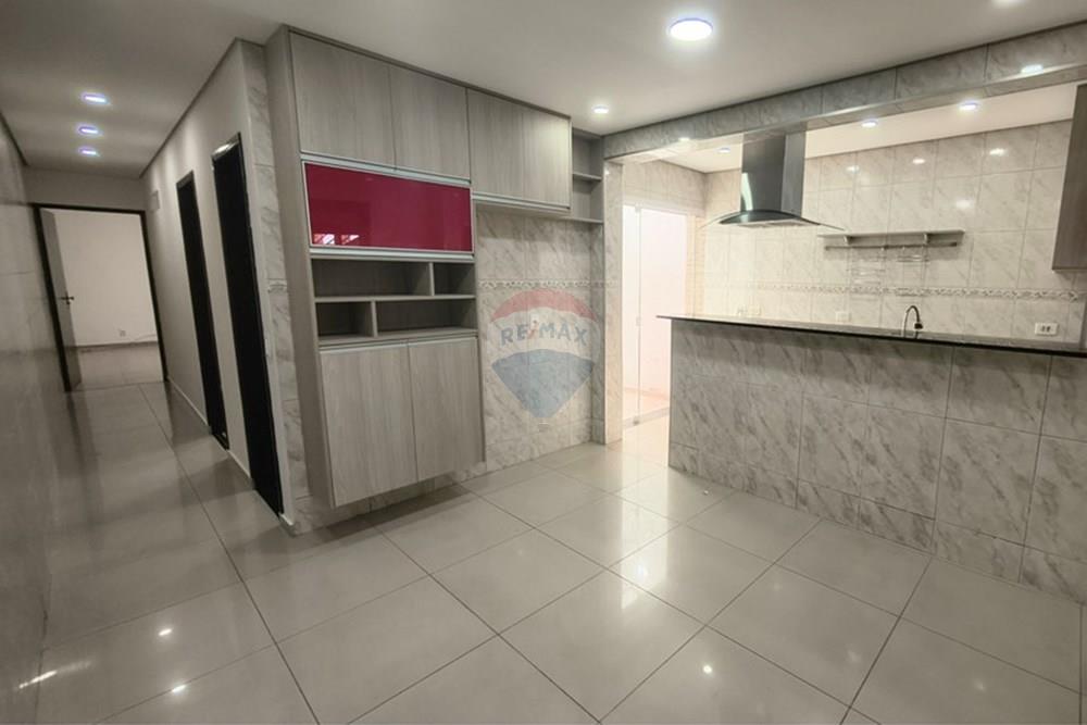 Casa - Venda - Mogi das Cruzes , São Paulo - IMG_20260313_103151150_HDR.jpg - 630281041-159