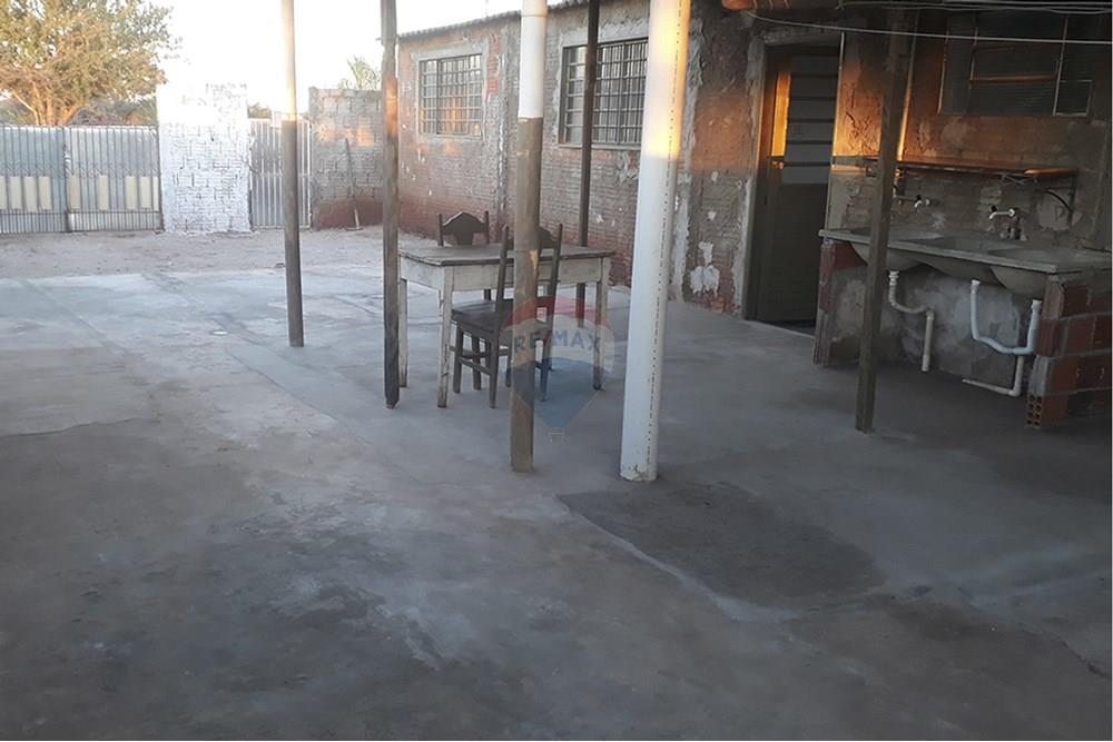 Casa - Venda - Andradina , São Paulo - FOTO 5 - jesus.jpg - 631201002-39