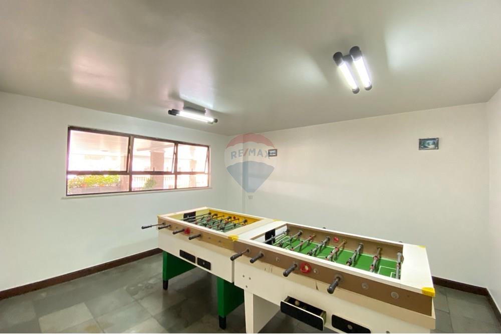 Apartamento - Venda - Cabo Frio , Rio de Janeiro - IMG_3413.jpeg - 630361003-151