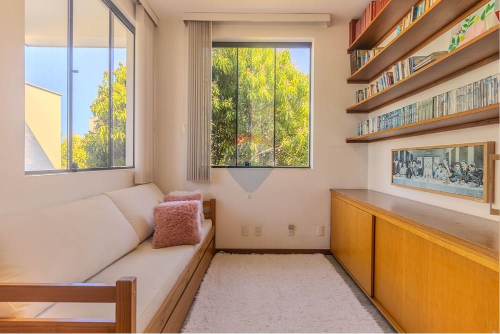 Casa - Venda - Sorocaba , São Paulo - IMG_1876-HDR.jpg - 630601014-220