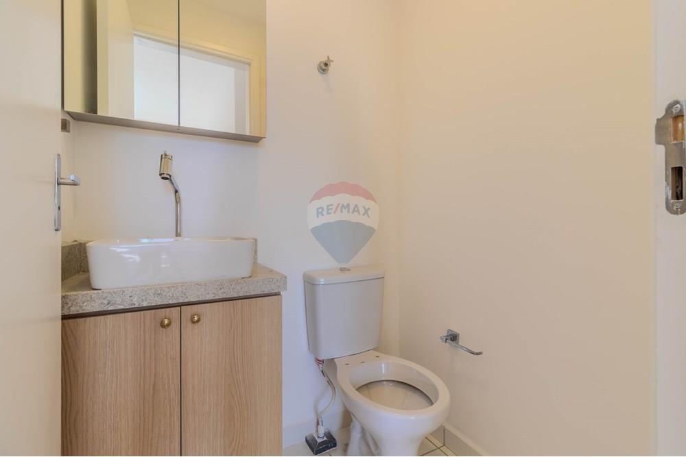 Apartamento - Venda - Sorocaba , São Paulo - IMG_3669-HDR.jpg - 630591010-1223