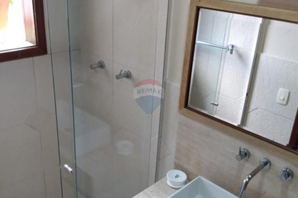 Casa - Venda - Ilhabela , São Paulo - WhatsApp Image 2025-08-27 at 09.47.20 (2).jpeg - 690881023-55