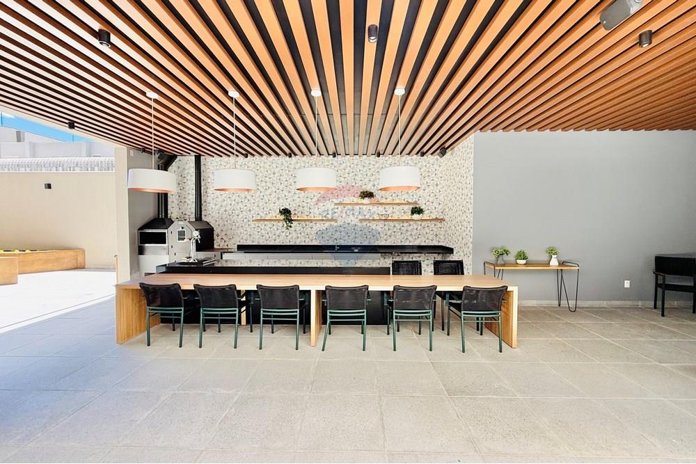 Apartamento - Venda - Sorocaba , São Paulo - IMG_9248(1).JPG - 630591261-21