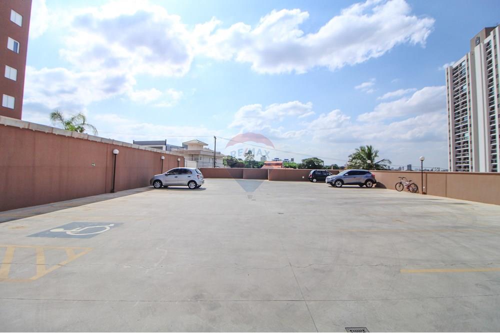 Apartamento - Venda - Sorocaba , São Paulo - IMG_8780.jpg - 630591044-419