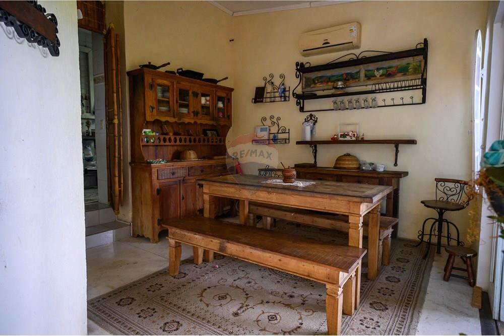 Casa - Venda - Ilhabela , São Paulo - bar-52.jpg - 630951003-62