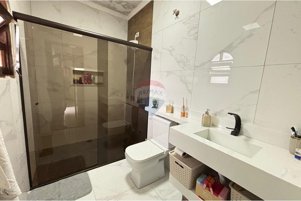 Casa - Venda - Guarulhos , São Paulo - WhatsApp Image 2025-08-30 at 12.12.13 (1).jpeg - 630251067-174