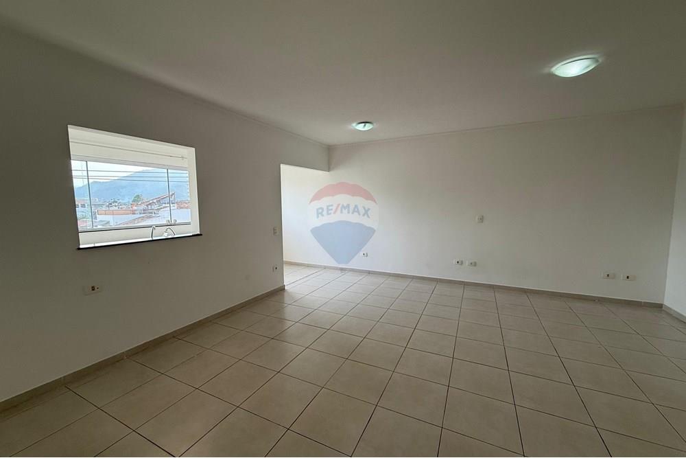 Kitnet - Alugar - Caraguatatuba , São Paulo - WhatsApp Image 2025-08-02 at 16.30.44.jpeg - 690881022-13