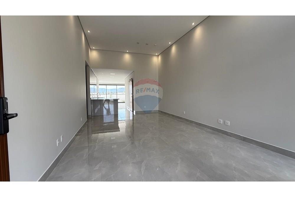 Casa de Condomínio - Venda - Itupeva , São Paulo - EDMILSON PHYTUS55.jpg - 630531001-1063