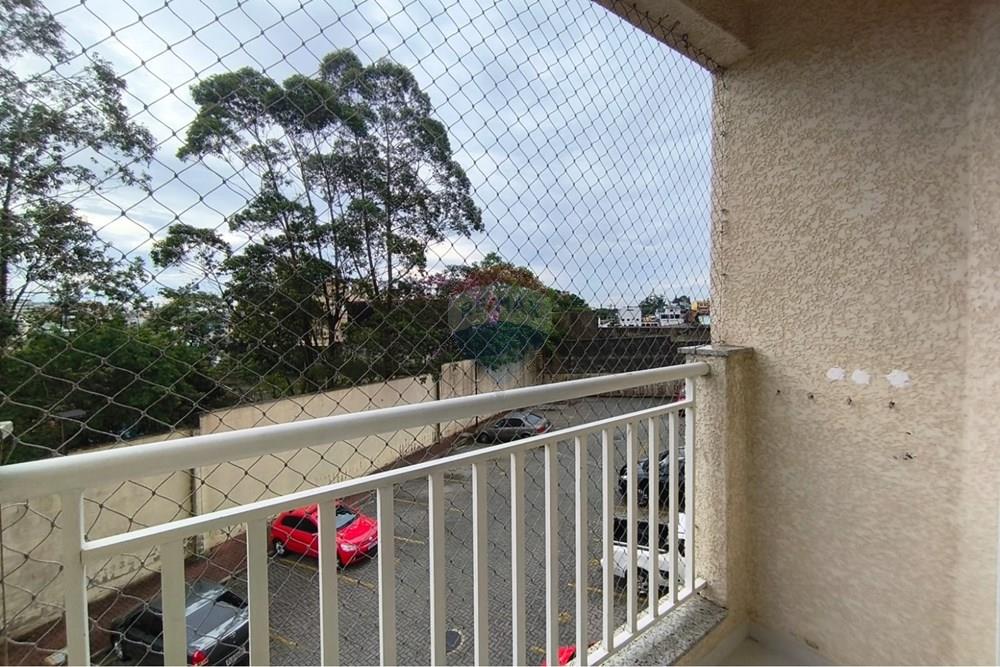 Apartamento - Alugar - Mauá , São Paulo - WhatsApp Image 2026-02-03 at 13.56.29 (1).jpeg - 630751044-528