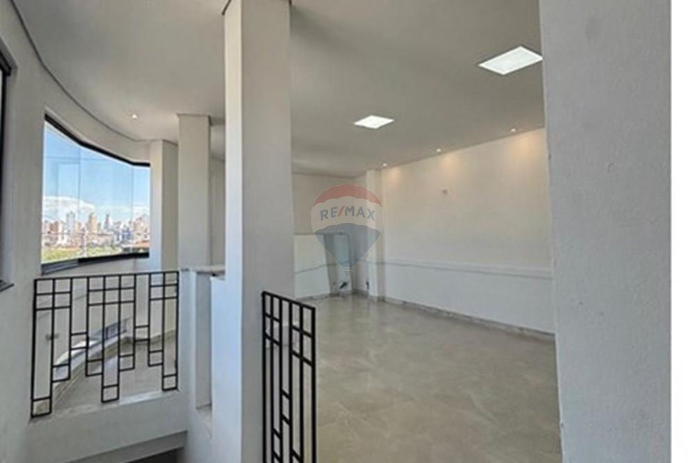 Ponto Comercial/ Loja - Alugar - Sorocaba , São Paulo - WhatsApp Image 2025-11-27 at 15.10.25.jpeg - 631641014-19