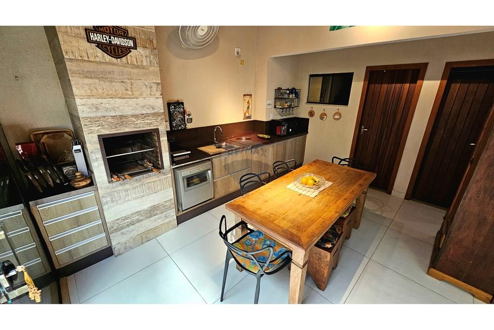 Casa - Venda - Rio das Ostras , Rio de Janeiro - 20251203_085732.jpg - 631591006-17