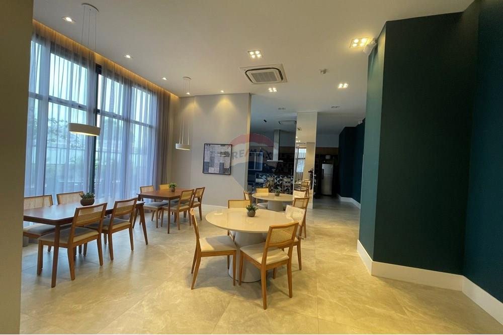 Apartamento - Alugar - Sorocaba , São Paulo - IMG_7164.JPEG - 630601228-30