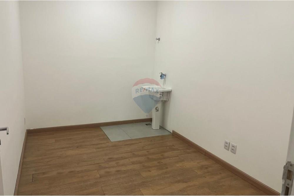 Galpão - Alugar - Sorocaba , São Paulo - 17.jpeg - 630601093-86