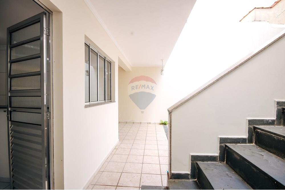 Sobrado - Venda - Guarulhos , São Paulo - 017 quarto edicula (4).jpg - 631271003-16