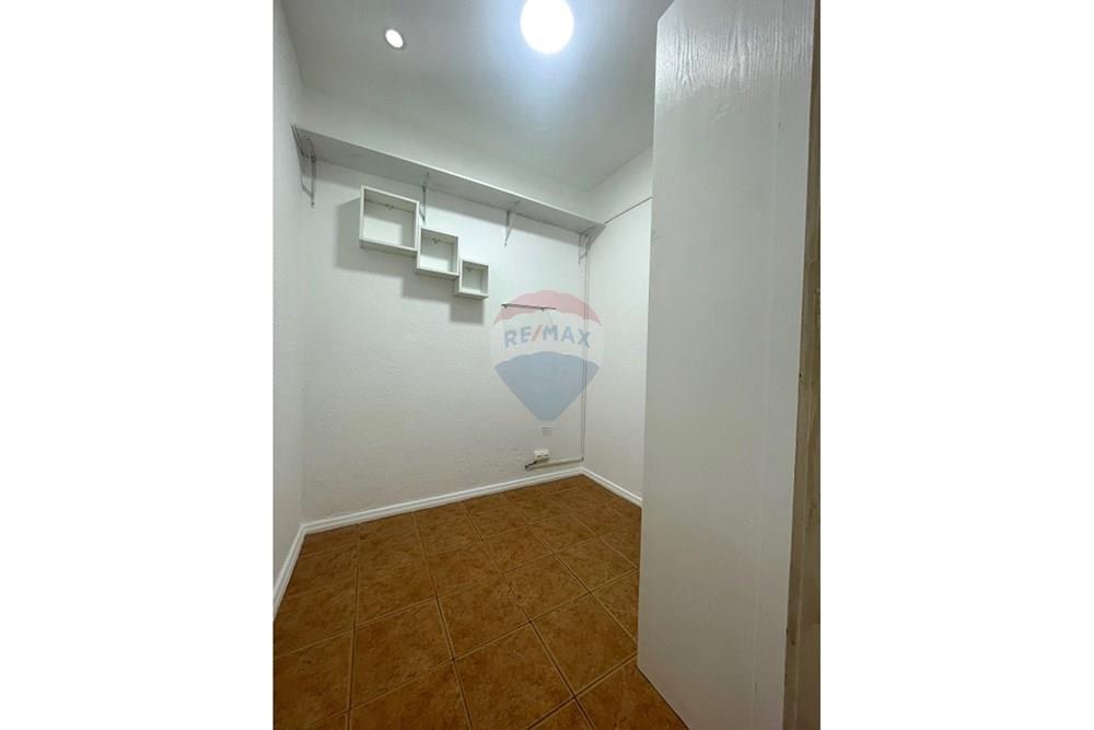 Apartamento - Venda - Rio de Janeiro , Rio de Janeiro - WhatsApp Image 2026-03-31 at 15.10.35 (17).jpeg - 631751006-17