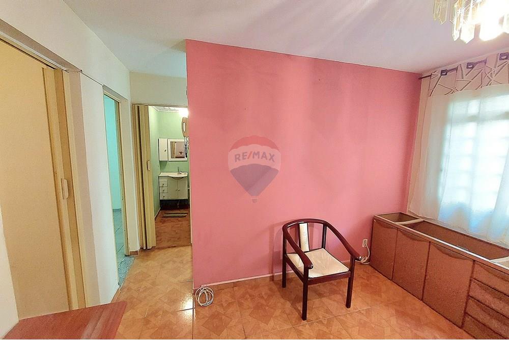 Apartamento - Venda - Sorocaba , São Paulo - 20250421_104849.jpg - 630601140-24