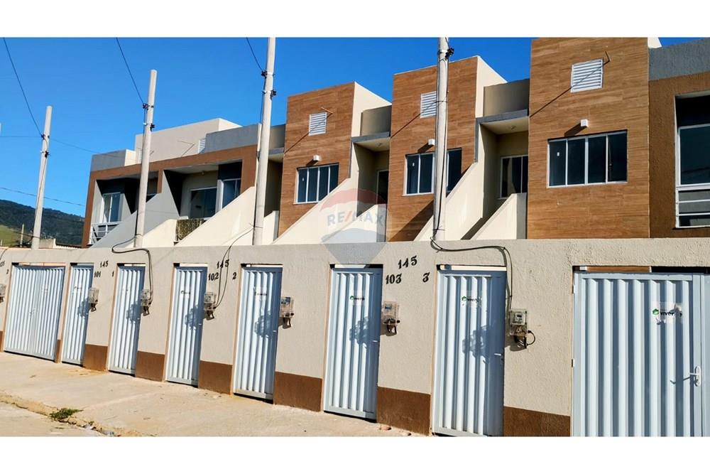 Casa - Alugar - Nova Iguaçu , Rio de Janeiro - WhatsApp Image 2025-10-26 at 22.22.20.jpeg - 630291063-23