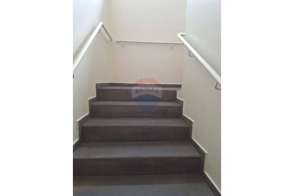 Galpão - Alugar - Sorocaba , São Paulo - WhatsApp Image 2026-01-20 at 15.50.47 (3).jpeg - 630601272-143