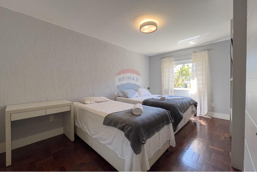 Triplex - Venda - Teresópolis , Rio de Janeiro - IMG_1095.jpg - 630191097-13