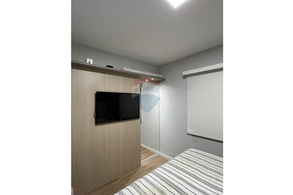 Apartamento - Alugar - Santo André , São Paulo - IMG-20250527-WA0197.jpg - 630821068-15