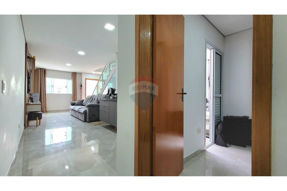 Casa - Venda - Santo André , São Paulo - 20260221_135757.jpg - 630331043-45