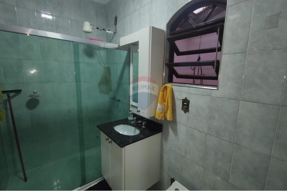 Casa - Venda - São Paulo , São Paulo - Imagem do WhatsApp de 2025-05-30 à(s) 09.19.41_91c0f566.jpg - 630251077-91