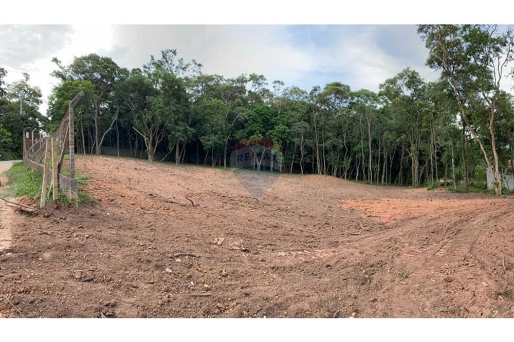 Terreno - Alugar - São Roque , São Paulo - WhatsApp Image 2025-11-27 at 10.04.44.jpeg - 631601017-70