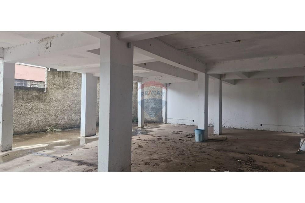 Cj. Comercial/ Sala - Alugar - Sorocaba , São Paulo - WhatsApp Image 2025-02-18 at 01.14.40 (1).jpeg - Pátio interno - 630601142-53