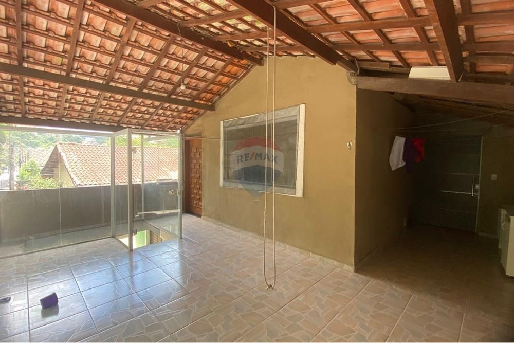 Casa - Alugar - Mairiporã , São Paulo - IMG-20260202-WA0024.jpg - 631361068-33